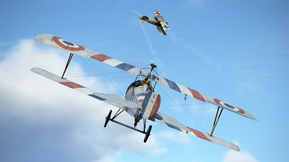 IL-2  Sturmovik  Battle of Stalingrad Screenshot 2023.09.21 - 20.51.12.60.png