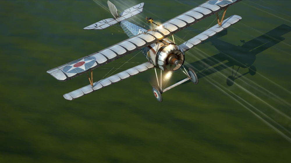 IL-2  Sturmovik  Battle of Stalingrad Screenshot 2023.09.22 - 19.16.21.77.png