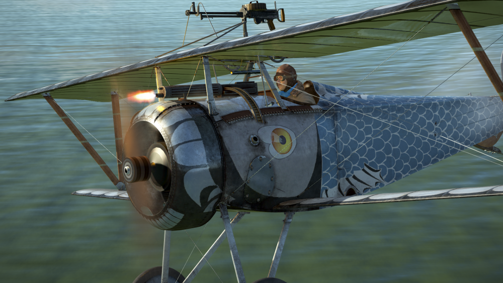 IL-2  Sturmovik  Battle of Stalingrad Screenshot 2023.09.22 - 19.43.15.04.png
