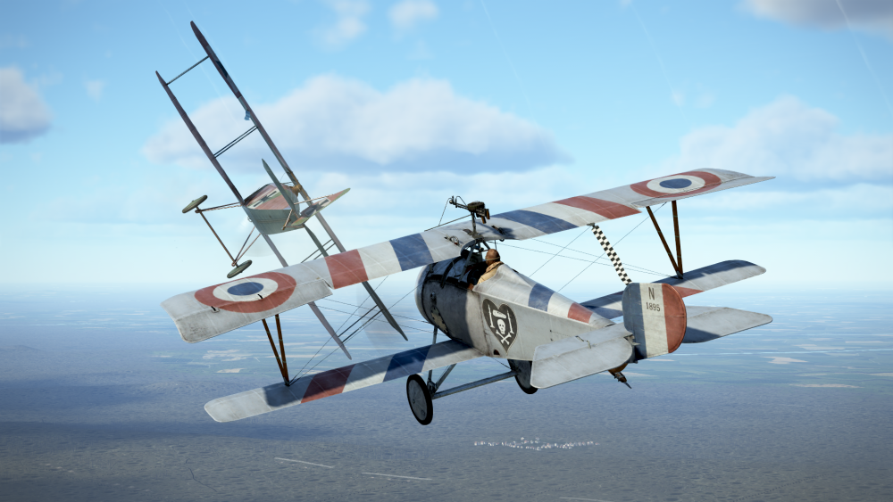 IL-2  Sturmovik  Battle of Stalingrad Screenshot 2023.09.21 - 20.52.28.21.png