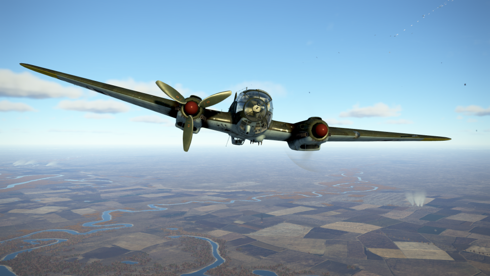 Il-2 Sturmovik 9-13-2023 12-41-00 PM-189.png