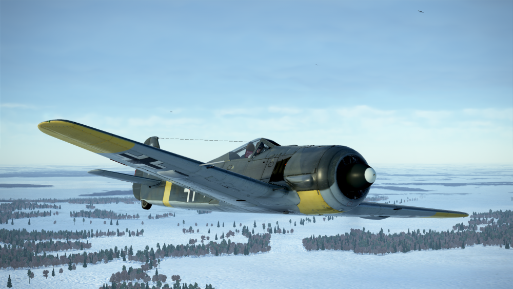 Il-2 Sturmovik 9-17-2023 8-40-03 PM-878.png