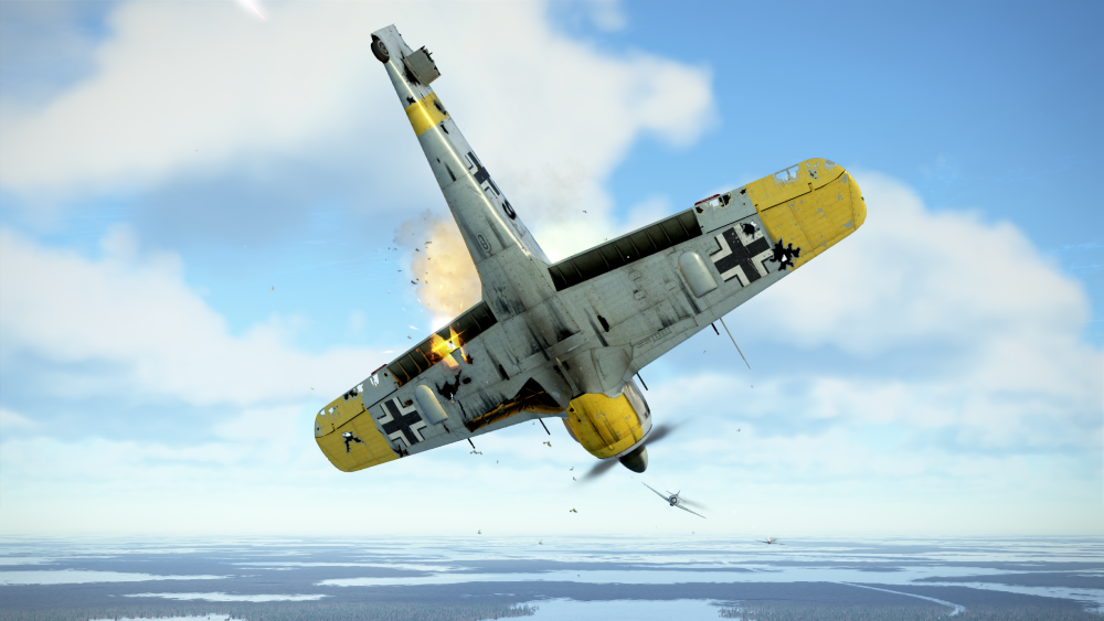 Il-2 Sturmovik 9-17-2023 9-20-59 PM-411.png