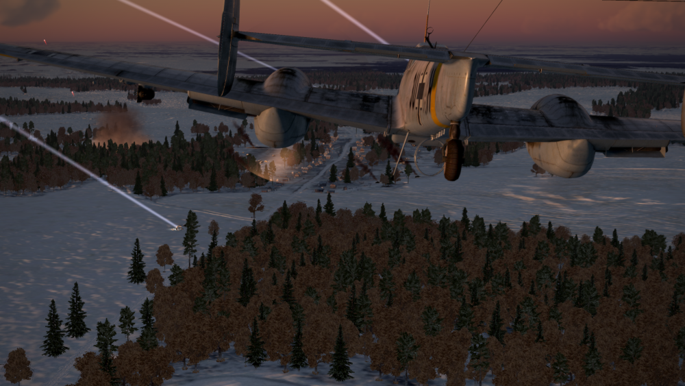 Il-2 Sturmovik 9-9-2023 1-30-50 PM-355.png