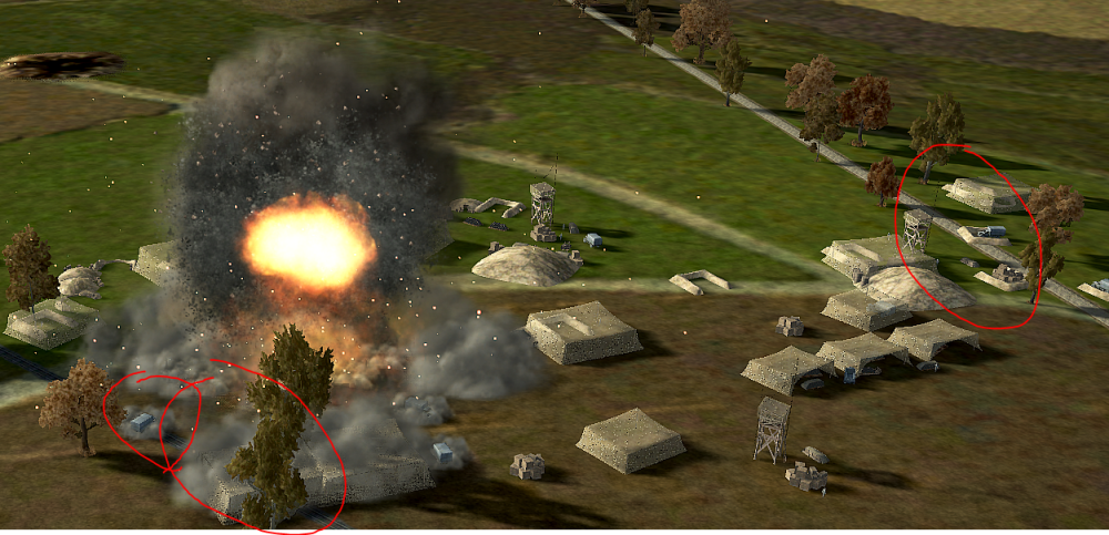 LAD 3 aachen road railtrack.PNG