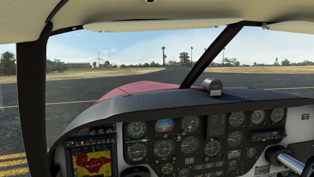 MicrosoftFlightSimulatorScreenshot2023_09.01-23_00_06_52.thumb.jpg.093e44b7495641d26ef9b7b60d570cbb.jpg