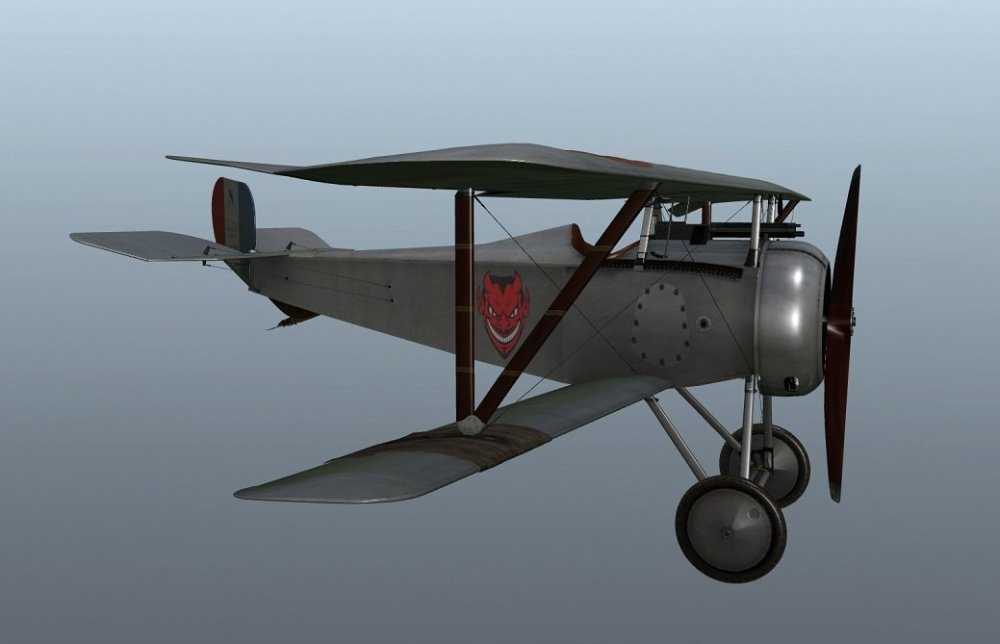 Nieuport_devil_v1_JJ.thumb.jpg.27cc3fc9c62d3de73976d6e4e4342b82.jpg