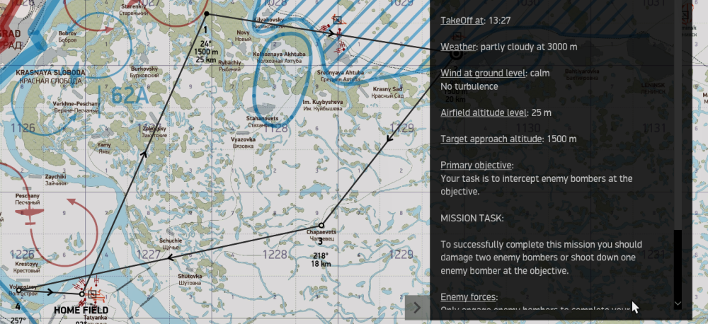 Screenshot from 2023-09-17 18-13-40.png