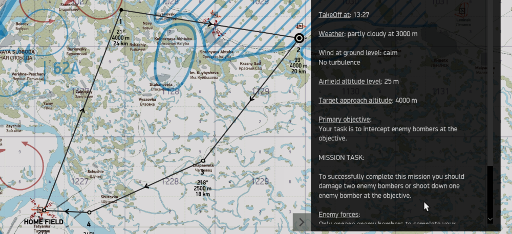 Screenshot from 2023-09-17 18-14-15.png