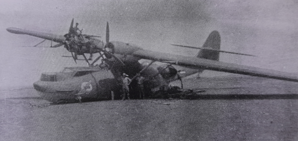 Socotra PBY.png
