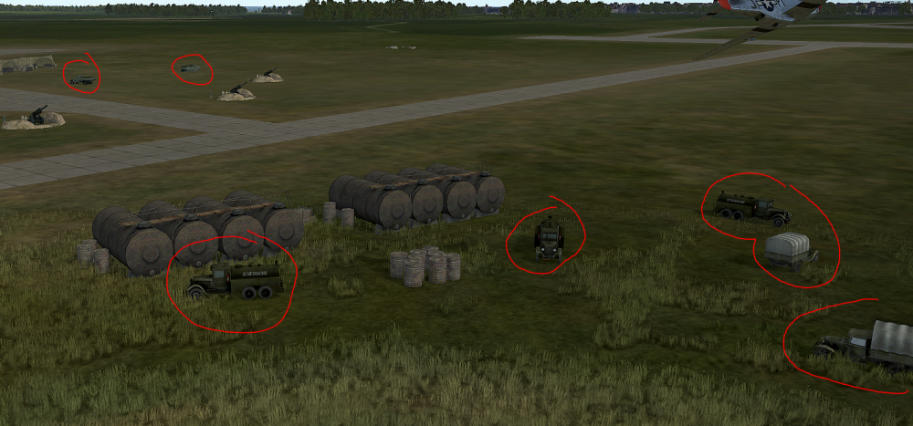 Soviet St Trond airfield.PNG