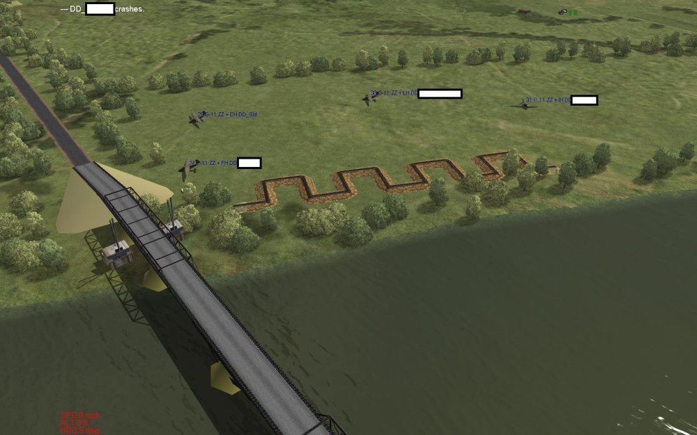 Successful landings.jpg