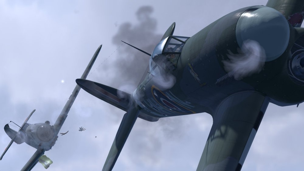 TFS Typh 053 Dirty Dora02s07 z.jpg