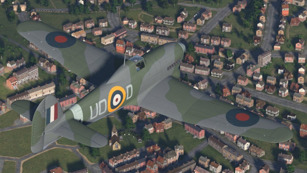 TFS Typh 057 UOD 01s05 z.jpg