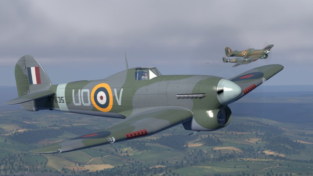 TFS Typh 058 UOV 01s.jpg