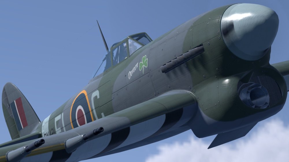 Typhoon a031 Doreen CloverS09 z.jpg