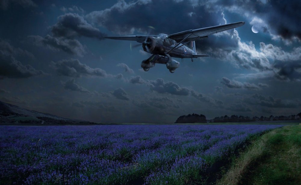 Westland Lysander.jpg