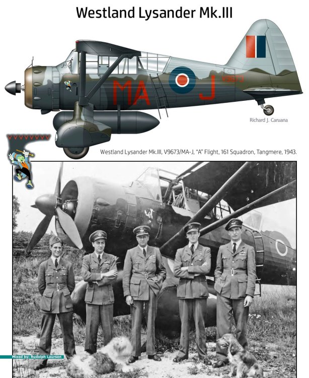 Westland Lysander MK.jpg