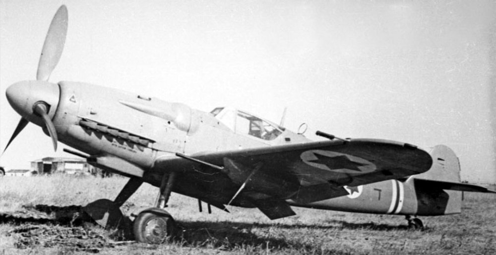 avia_s199_israel_messerchmitt_bf_109_g_junkers_jumo.jpg