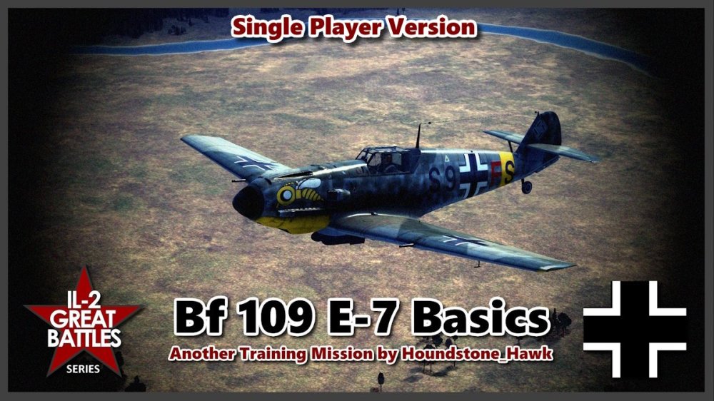 bf109e7pic1.thumb.jpg.e3068cdf7232a63997250224368a2481.jpg