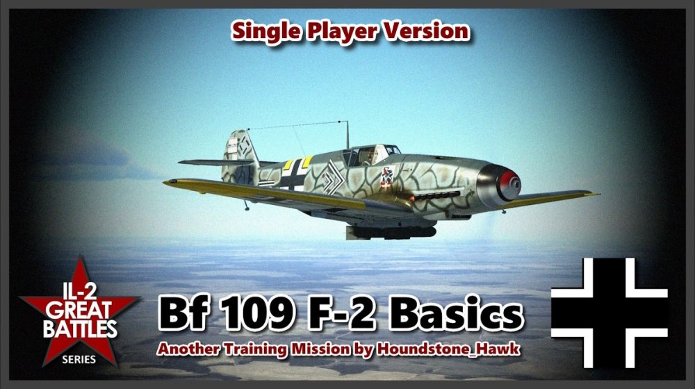 bf109f2pic1.thumb.jpg.5bba8ac62eaf4e8ec86b0a9d2538e7fe.jpg