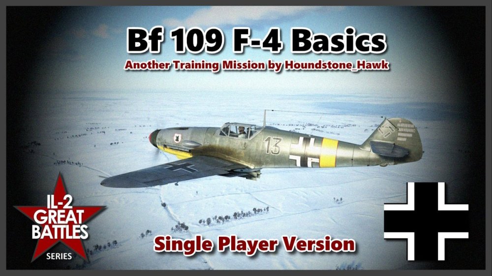 bf109f4pic1.thumb.jpg.7810a025d935972f0cf5bcafba9b890c.jpg