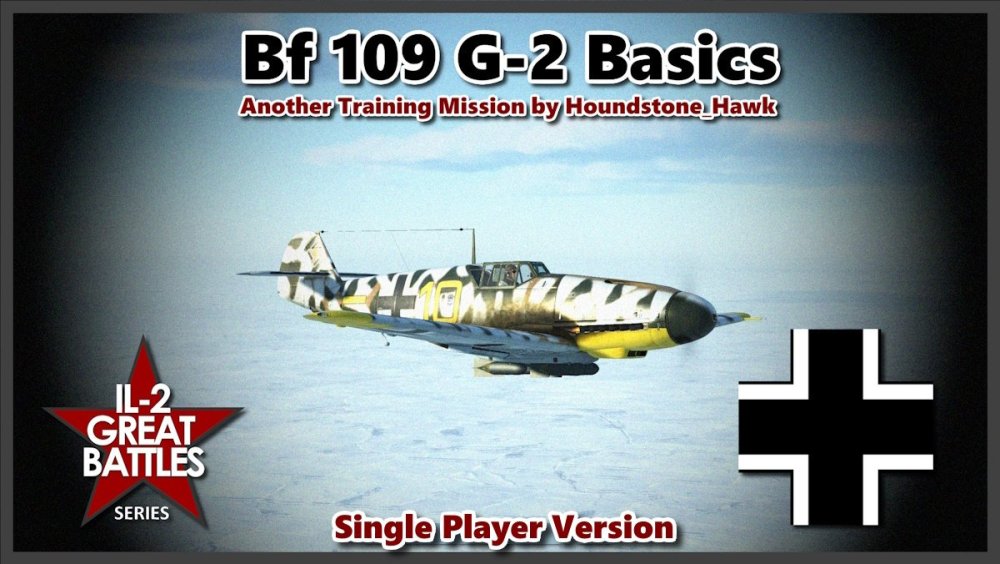 bf109g2pic1.thumb.jpg.59db07c82e25227fcdc2930e0c10ae54.jpg