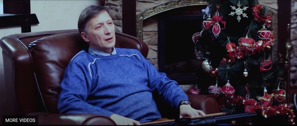 oleg and his gun.jpg