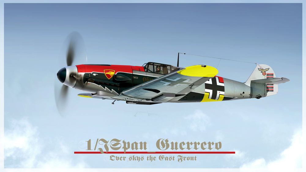 1920x1080 SJIN EAGLE DIAMONS pequeño.png