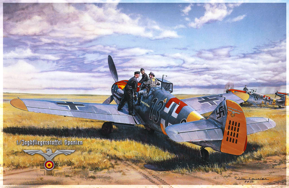 1JSpan_Scuad Luftwaffe.png