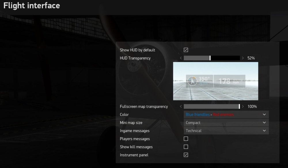 2023_10_6__4_51_15 copy.jpg