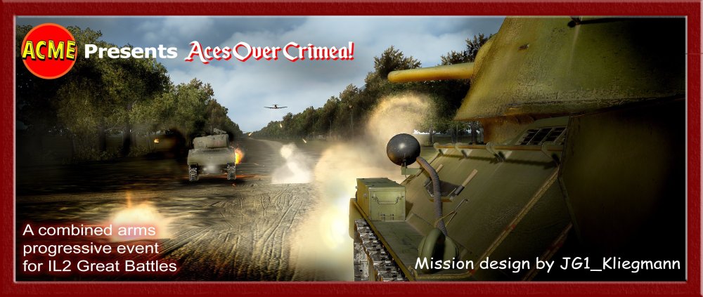 Acme Aces over Crimea 1 reduced.jpg