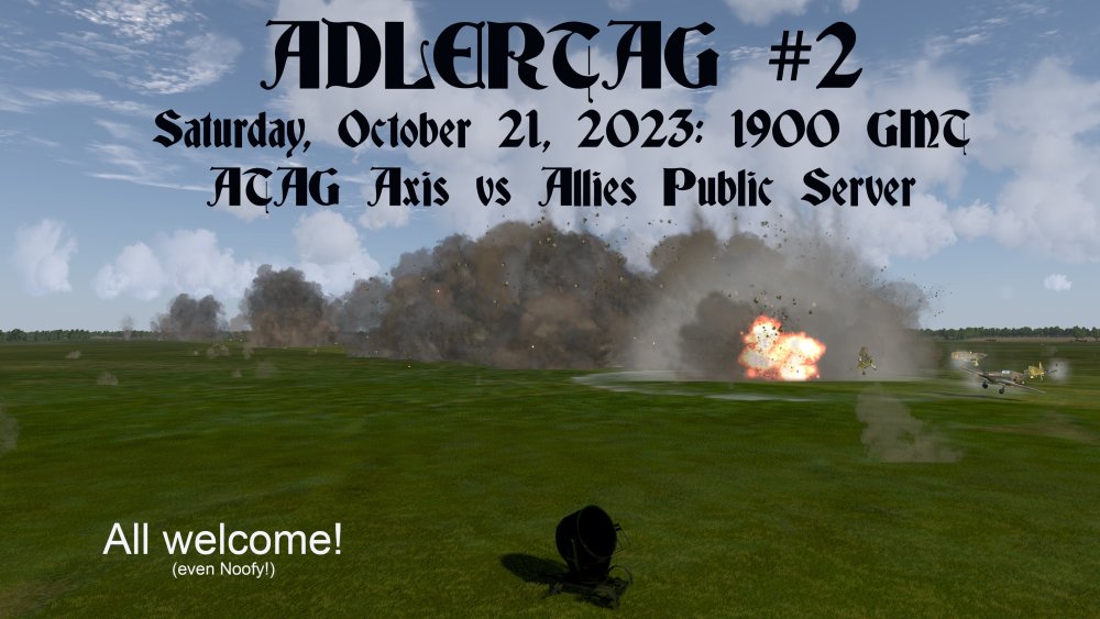 Aldertag 2 screenshot.jpg