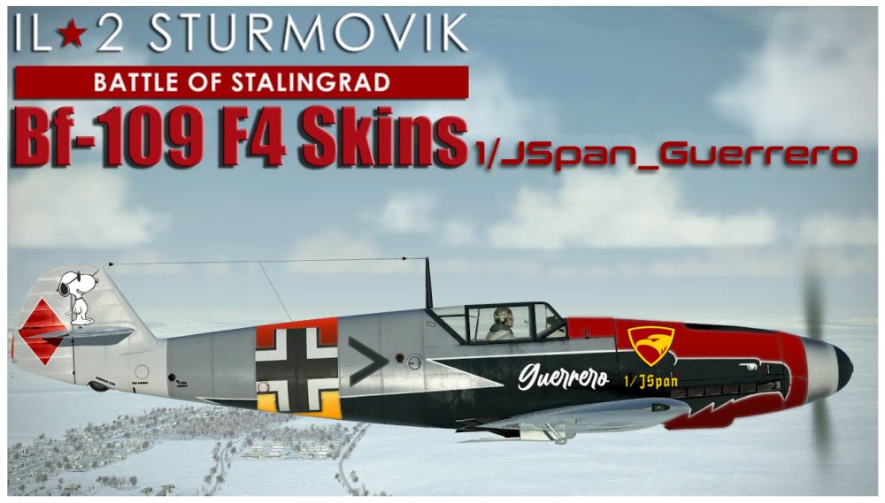 Bf-109F4deSKINconsiluetadeAguilanegracobrecamuflajedeinvierno.thumb.png.30ac923841d9fcccfeb05efe8b2c0d88.png