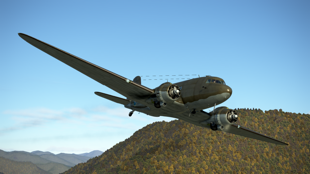 C47.png