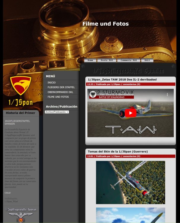 Captura de pantalla 2023-10-04 121544.jpg