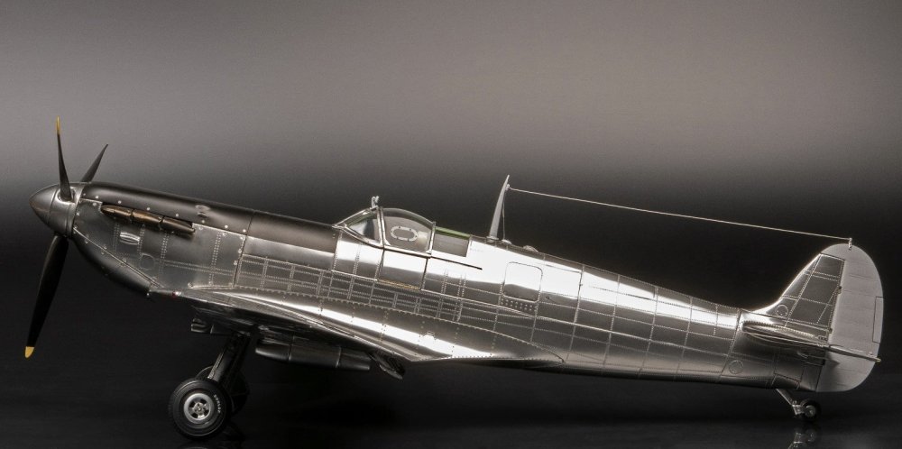 Captura de pantalla 2023-10-16 070339.jpg