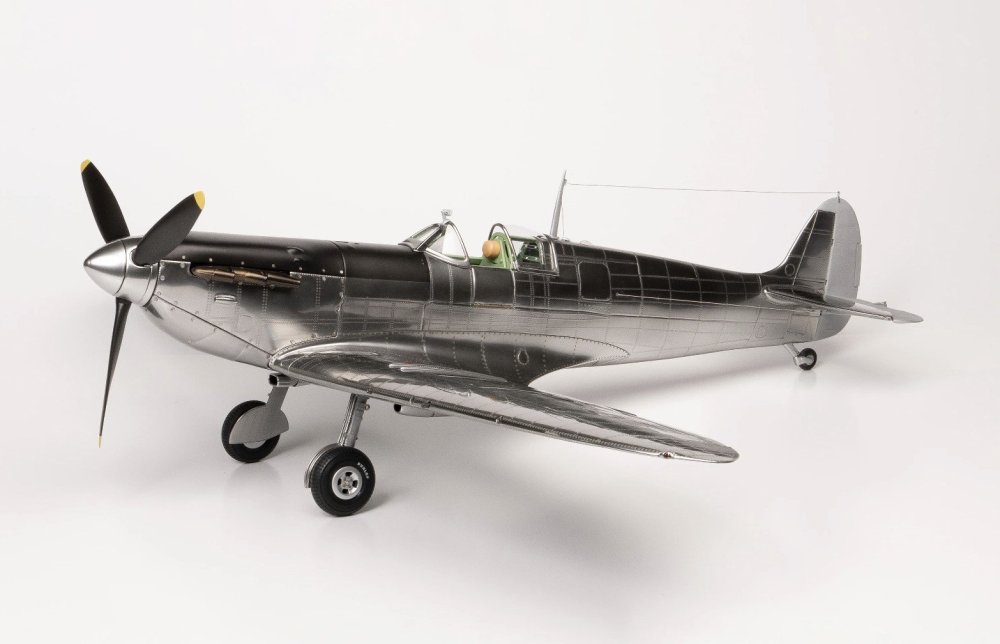 Captura de pantalla 2023-10-16 070545.jpg