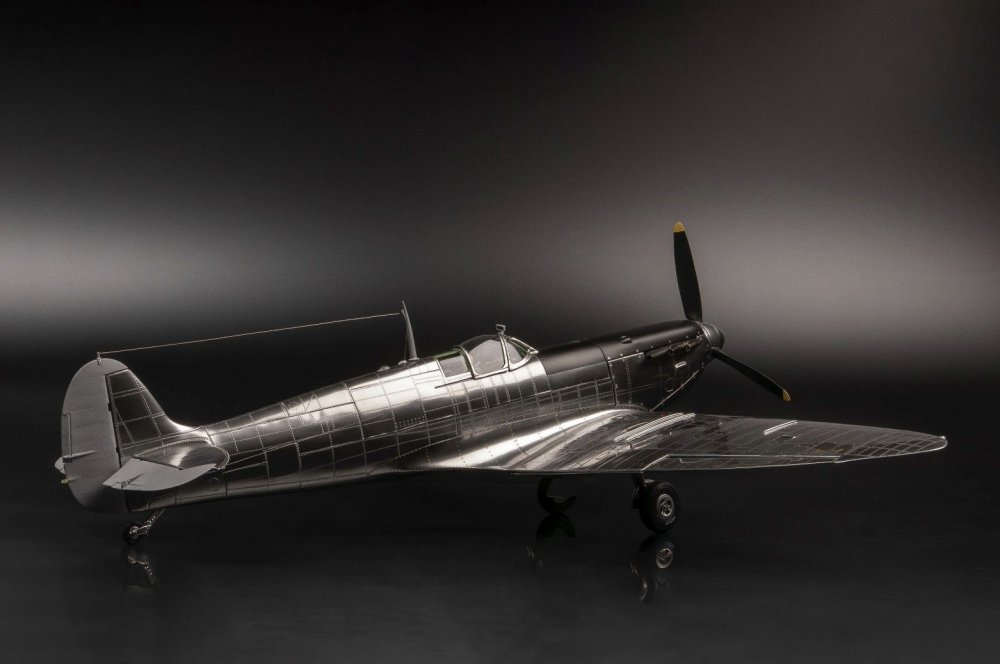 Captura de pantalla 2023-10-16 070820.jpg