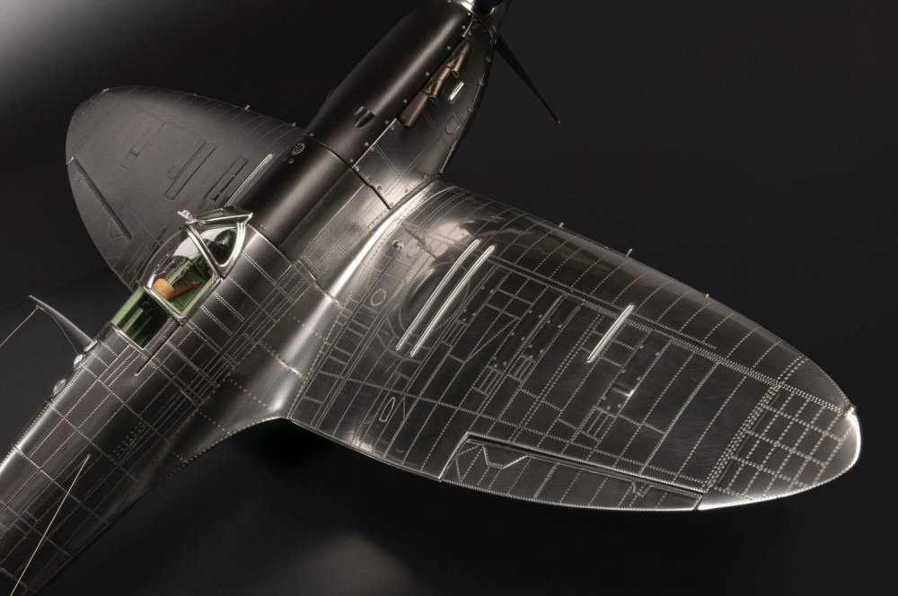 Captura de pantalla 2023-10-16 070845.jpg