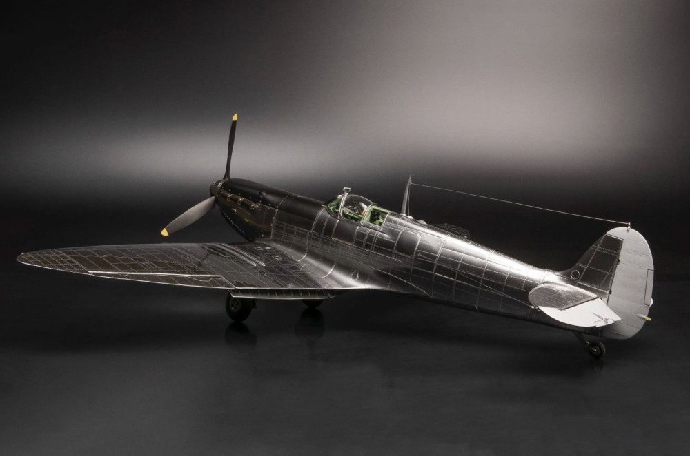 Captura de pantalla 2023-10-16 070959.jpg