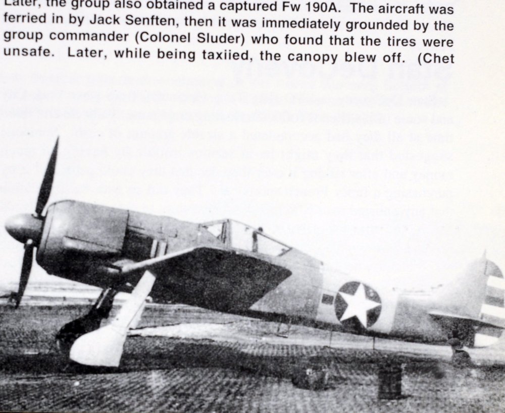 CapturedFW190AbroughttothebasebyJackSenftenandimmediatlygroundedwithunsafetyresbyColSluder.thumb.jpg.bce576227f9c8e857329cf60437126d3.jpg