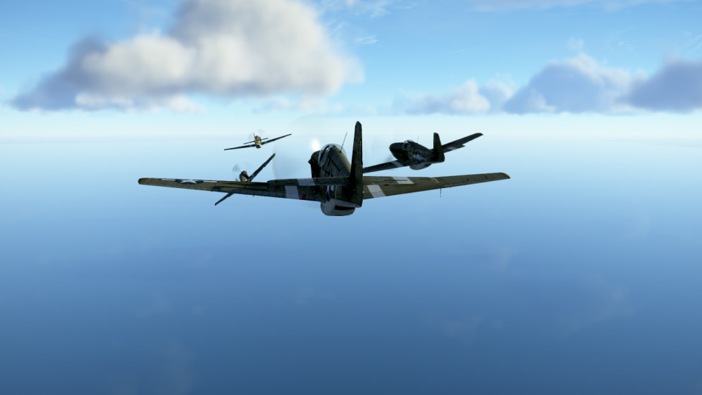 Escort Formation.PNG