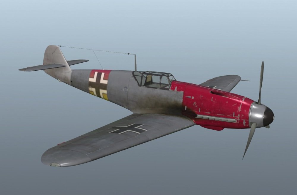 F4 Guerrero v1 no terminado.jpg