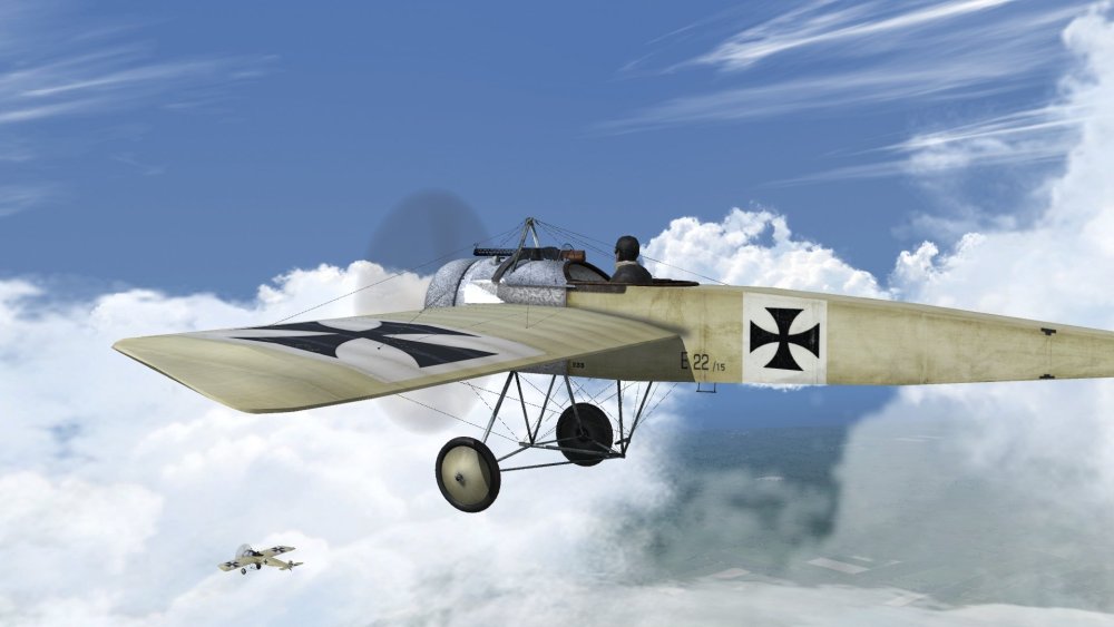 Fokker EI patrol.jpg