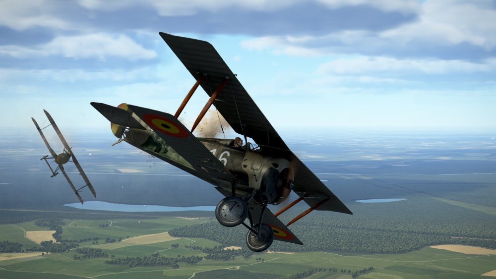 Hanriot 1st.jpg