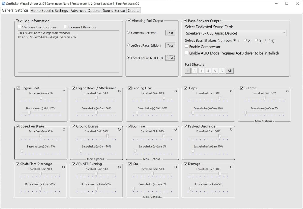 IL-2 SimShaker Wings General Settings updated software version 10-04-2023.jpg