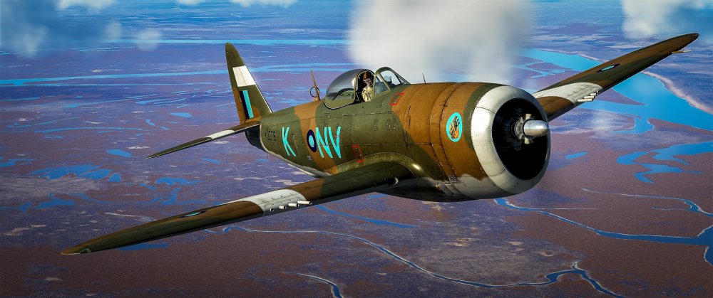 IL-2  Sturmovik  Battle of Stalingrad Screenshot 2023.06.06 - 23.54.03.68.jpg