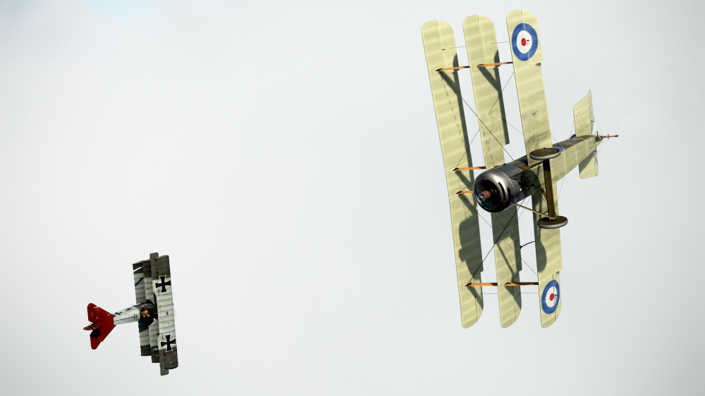 IL-2  Sturmovik  Battle of Stalingrad Screenshot 2023.09.17 - 11.58.17.88.png