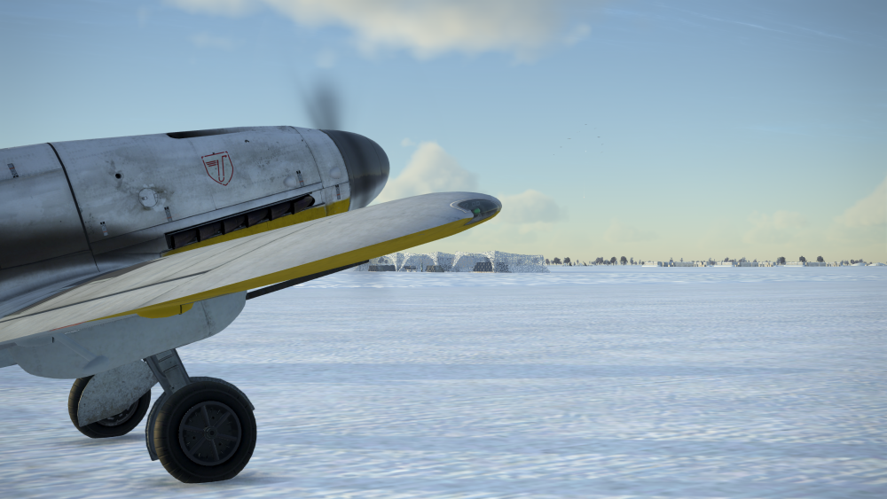 Il-2 Sturmovik 10-10-2023 7-52-55 AM-425.png